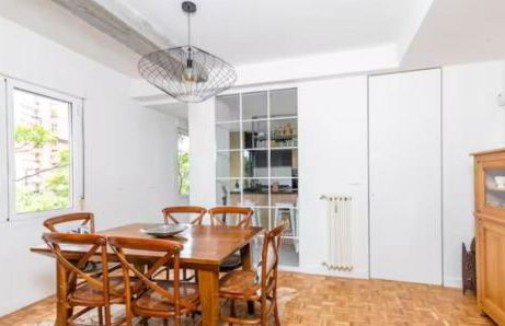 Urban Vedruna - Foto 3