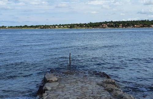 Apartment Raul in Dajla - Photo 28