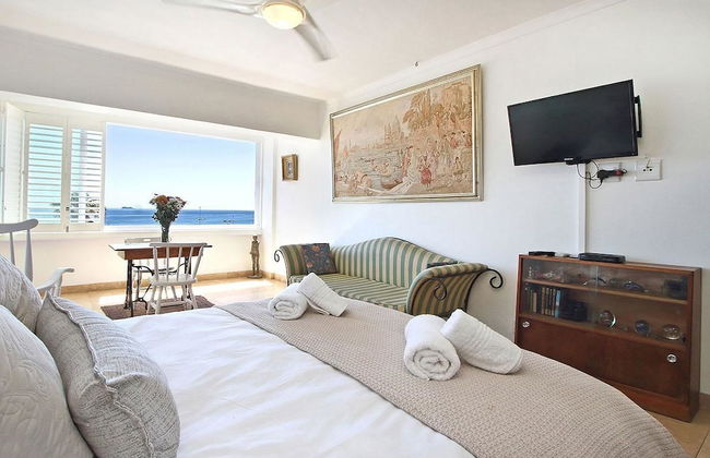 Dolphin Bay II - Foto 4