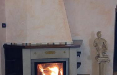 Villa Celestina, a 10 minuti dalle Terme - Foto 60