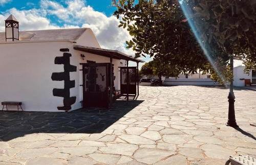 Casita Tahona - Foto 24