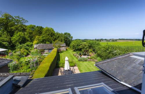 Jacobs Pond Monksilver - Foto 18