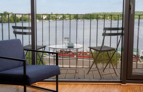 Waveboard Hotel & Boardinghouse - Foto 76