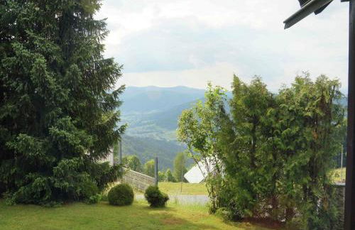 Ferienhaus im Bayerischen Wald - Foto 21