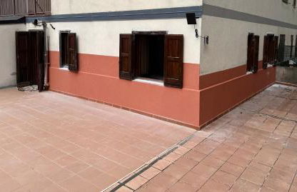 La Casa nel Bosco - Foto 17