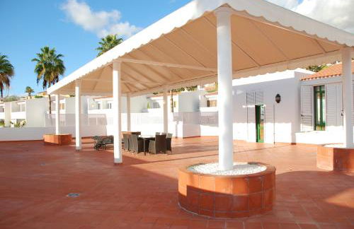 100 Island Village Julia - Foto 39