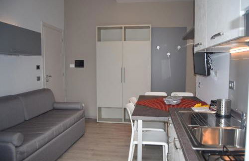 Orchidea Marina - Foto 47