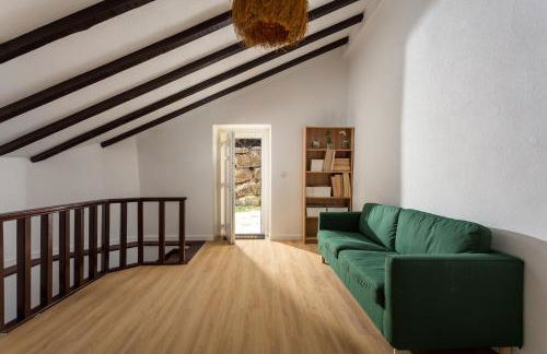 Casa da Azenha - Quinta do Boição - Private pool - Foto 40