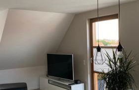 Harzzeit Home - Foto 15