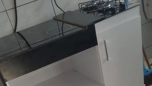 Apart Hotel Foz - Foto 5