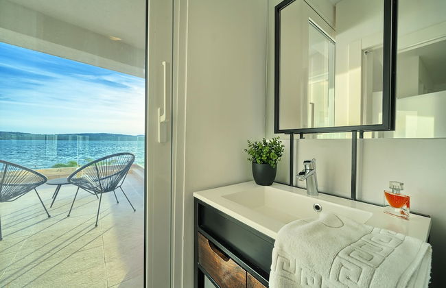 Livingstone Beach House - Foto 34