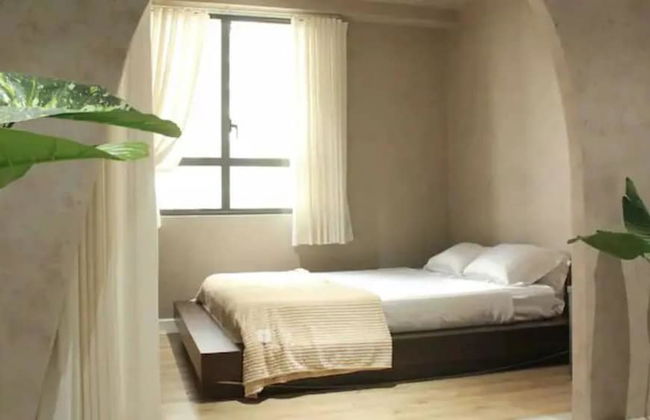 ICON 56 Luxury Aparment - Photo 6