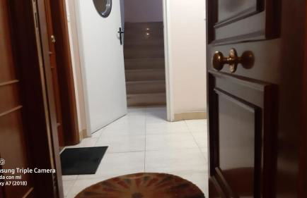 Apartamentos Virita Coqueto Apartamento vacacional, próximo a la playa - Foto 7