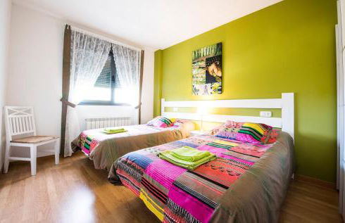 Casarosaenea - Foto 8