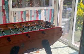 Maison bord de mer - Foto 5