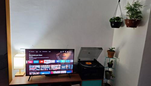 Residencial trujilo - Foto 2