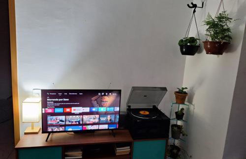 Residencial trujilo - Foto 2