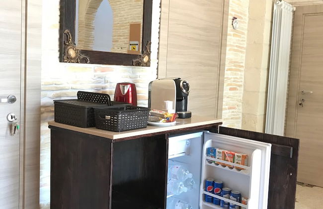 Il Casolare degli Ulivi - Photo 29