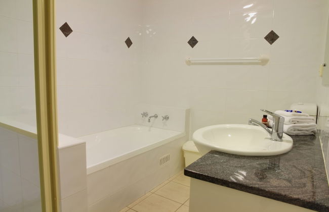 Northpoint Apartments - Foto 77