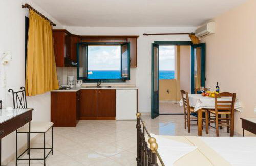 Archipelagos Apartments - Photo 8