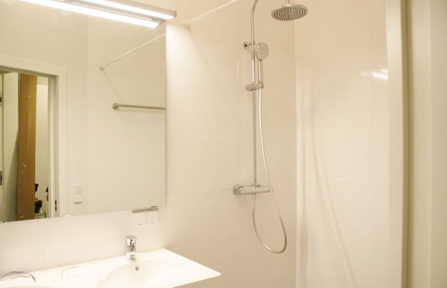 GoVienna Oldtown Apartments - Foto 30