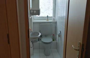 Friesen-Auszeit - Dem Alltag entkommen - Photo 20