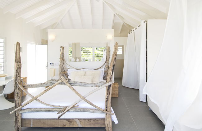 Alizee by Island Properties Online - Foto 5