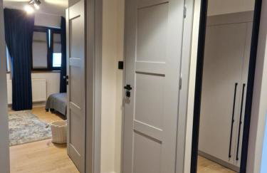 Nowodworski - Foto 37