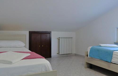 Villa Lella - Tevere - Foto 34