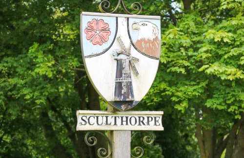 Springfield - Foto 25