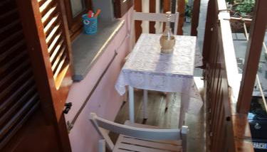 Appartamento Speranza - Foto 5