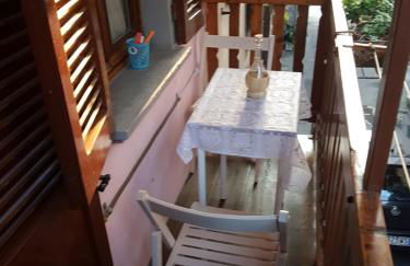 Appartamento Speranza - Foto 5