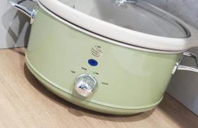 appartement Le bohème - Foto 20