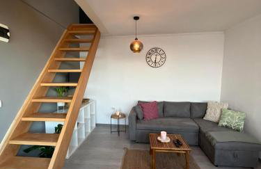 Apartment and Studio Ivan Dolac - Foto 22