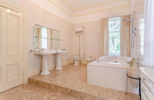 8 Bed in Invergordon oc-p32711 - Foto 28