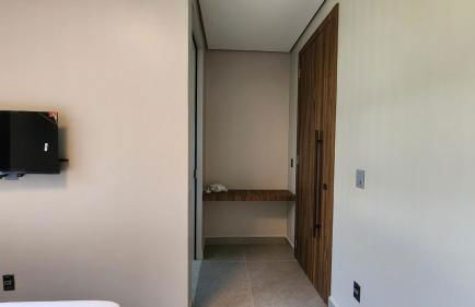 Vilaguaeca Alto Padrão 6 suites SPA - Foto 22