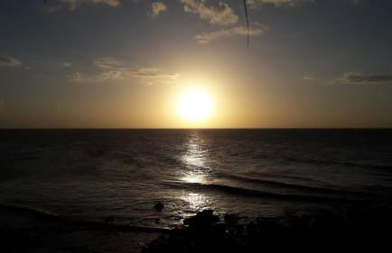 Beautiful house in the paradise of São Cristóvão RN - Foto 61