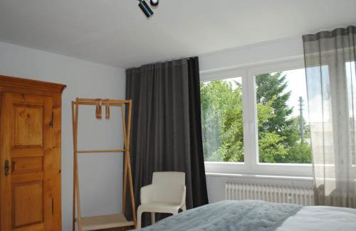 Ferienhaus Joos - Foto 15