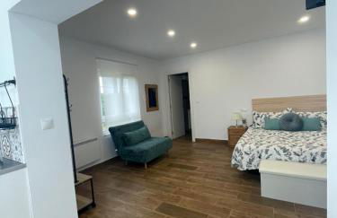 La casuca de Candela - Foto 19