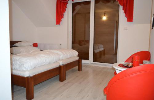 Apartamenty Panorama - Foto 52