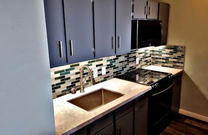 Ali'i Banyan Breeze - Photo 18