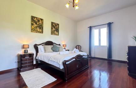 Sea and Sun 4 You - Villa Jardim - Foto 19