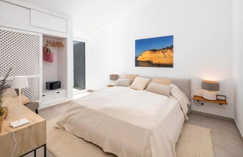 Casa Girassol - Foto 20