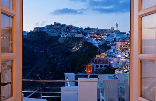 1809 Villa by Thireas - Foto 42