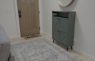 3BR Woodinville Wine Country Escape - Foto 11