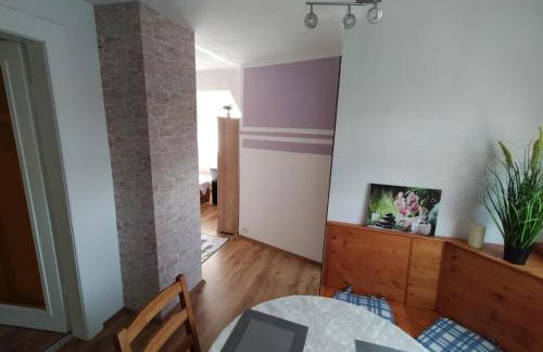 FeWo Zur Alten Drechslerei - Photo 10