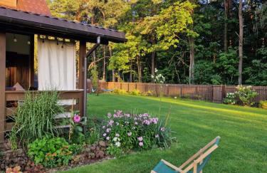 Łap Las Pelnik - Photo 42