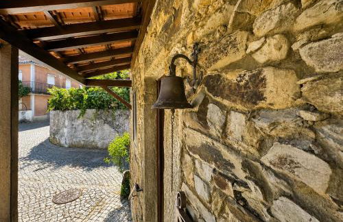 Casa dos Laia - Foto 20