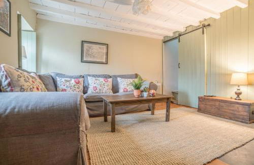 Bwthyn Dyfi - Photo 7