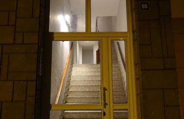 C&L apartamento centro - Foto 21